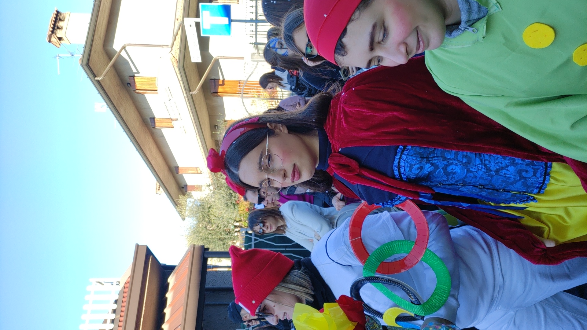 carnevale45
