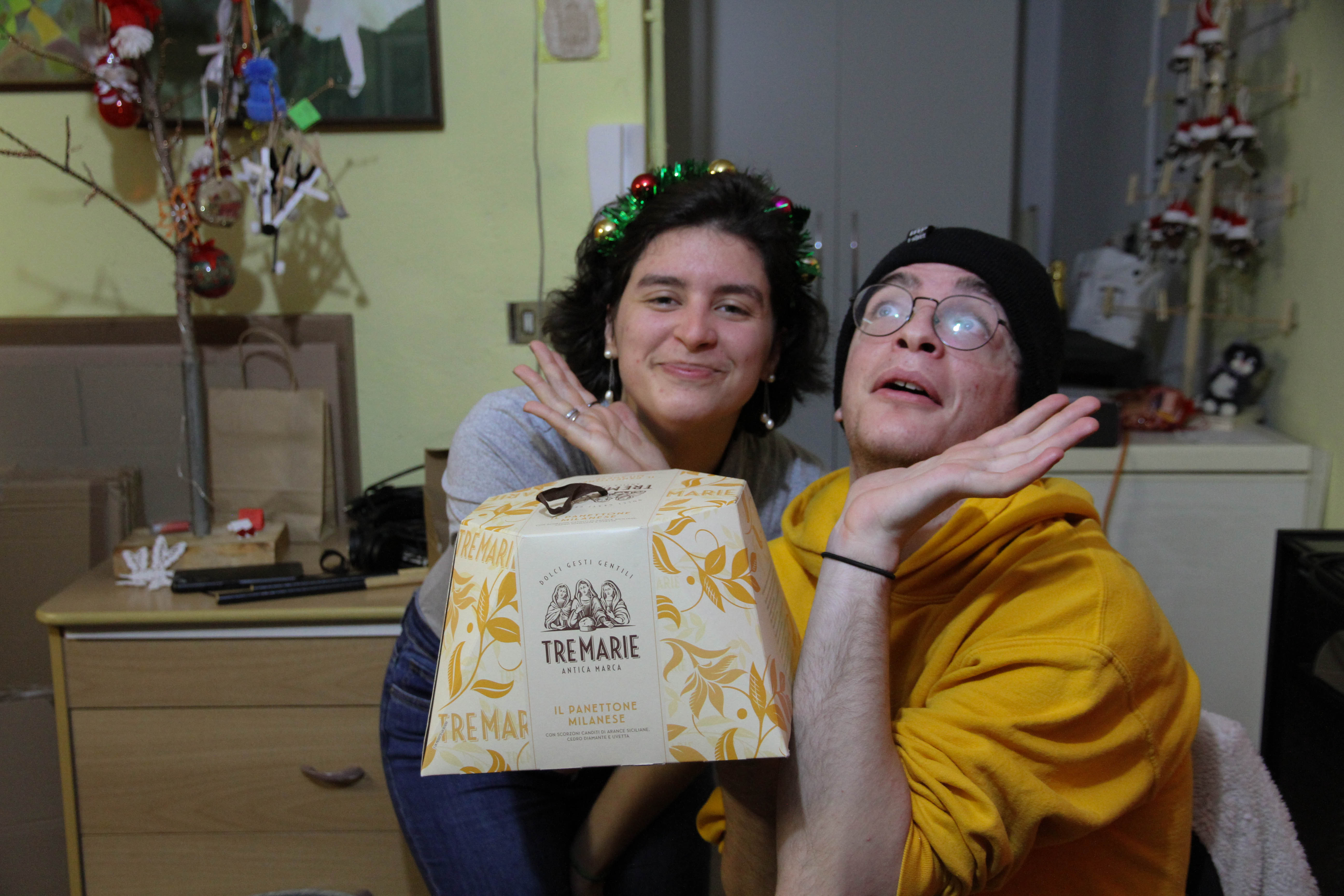 natale12