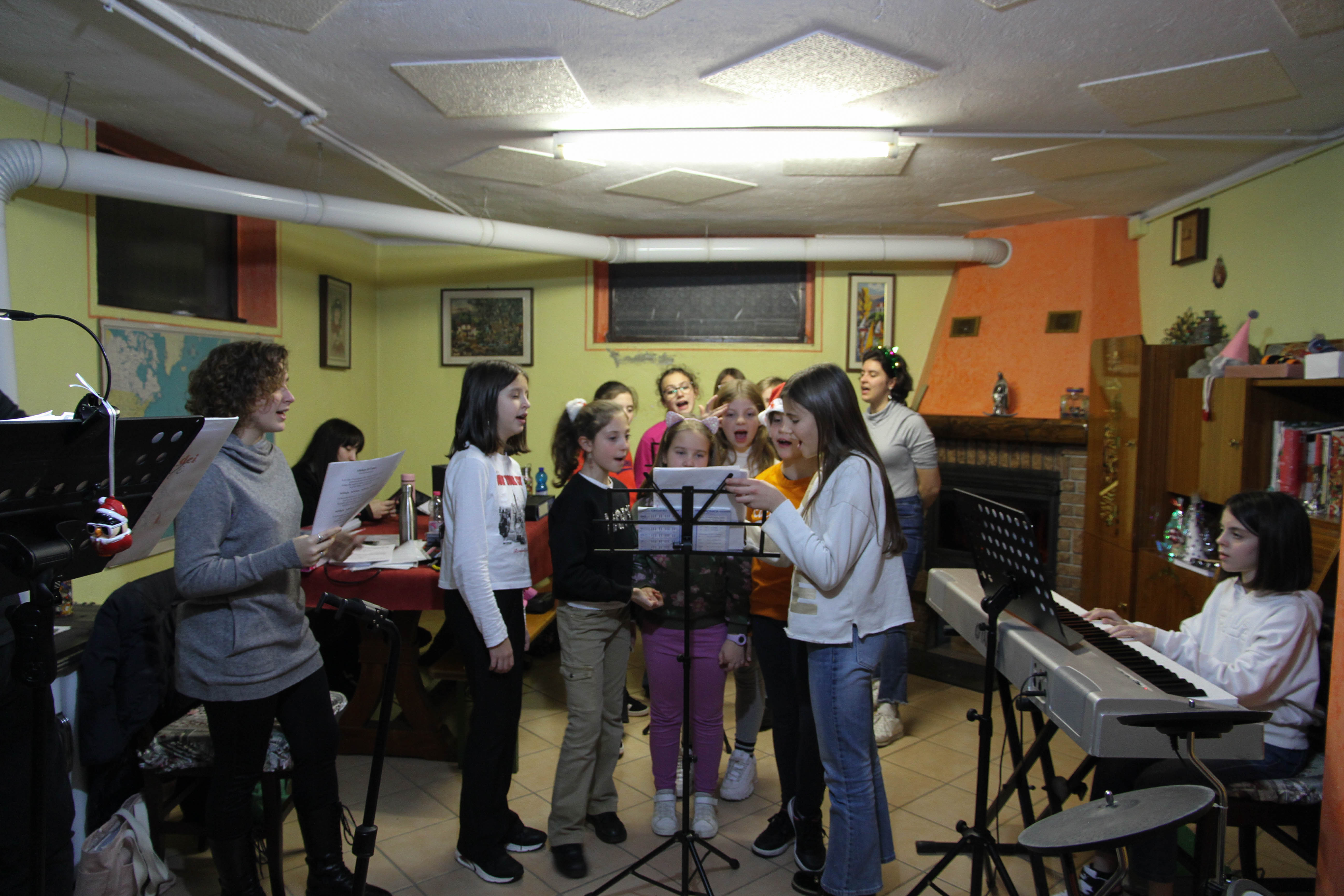 natale9