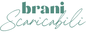 Brani Home