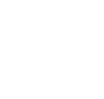 Login Icon